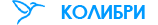 Kolibri